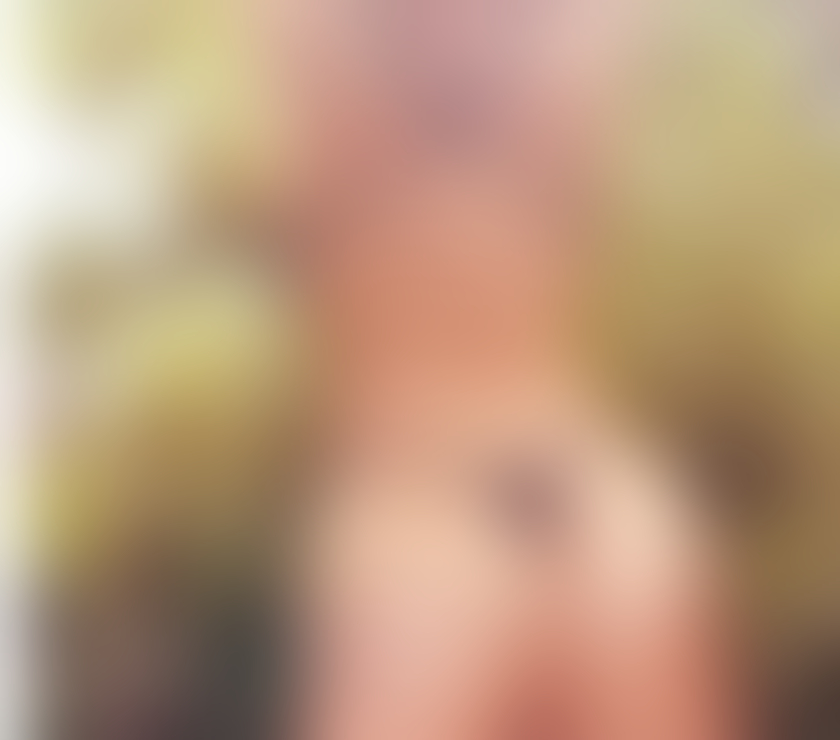 Escorts County Durham Bishop Auckland - County Durham - Photos for Super Sexy Ella